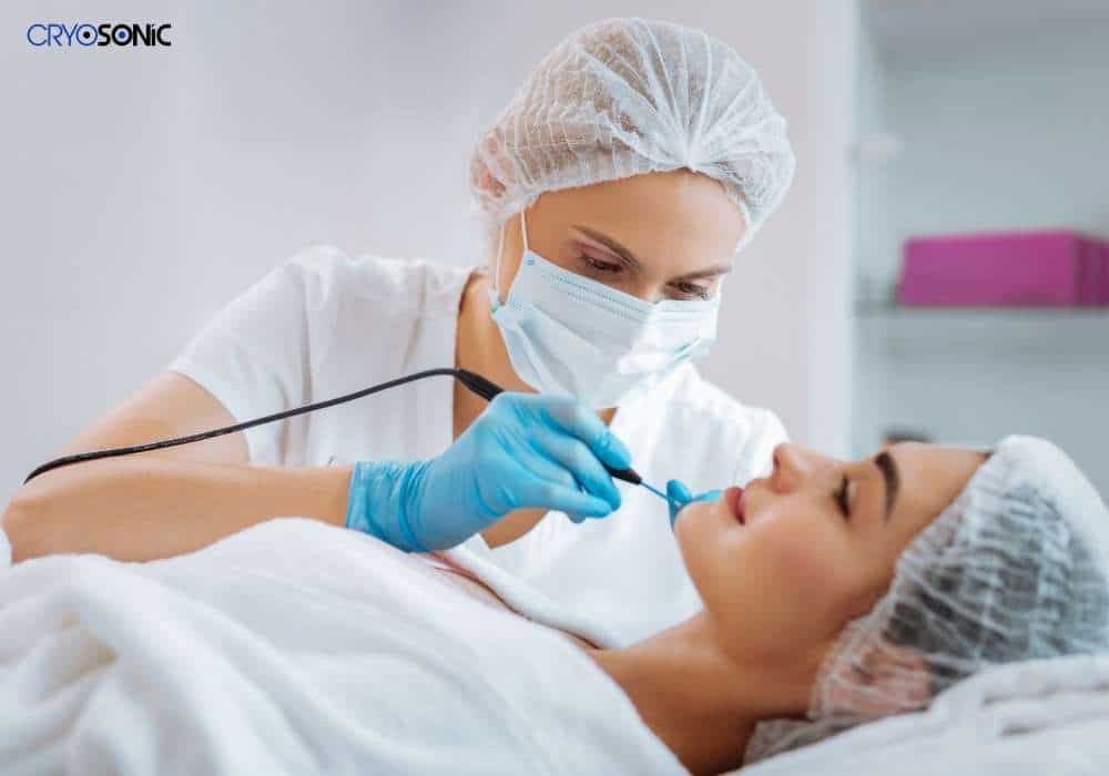 Why DIY Skin Lesion Removal Is Risky Southampton