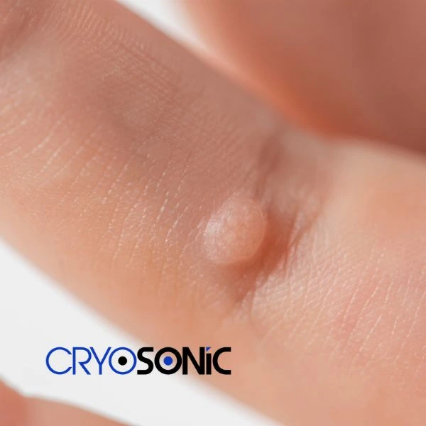 Are you looking for fast wart removal? Contact our team Southampton